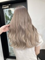 ラピス 名古屋駅前店(Lapis)&nbsp;The milk tea