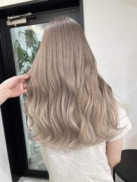 ラピス 名古屋駅前店(Lapis) The milk tea