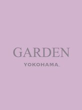 ガーデンヨコハマ(GARDEN YOKOHAMA) 指名なし GARDEN