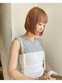 pailpink ×  bob