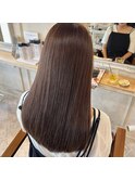 【SHARE】 ☆お客様スタイル☆