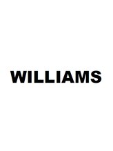 Williams【ウィリアムス】