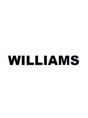 ウィリアムス(Williams)