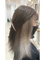 リッシュ 四街道店(Lish)&nbsp;【inner color】