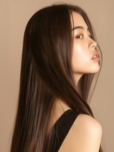 【イルミナ】×【エヌドット】×【アディクシー】３つのプレミアムカラー＋ワンランク上の【イノア】登場！