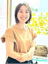 サエラクワトロ エミ 