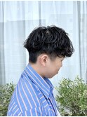 men'sスタイル