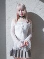 テン 栄店(tenn) 西村 雪乃