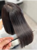 髪質改善メニューヘアエステ☆ヘッドスパ付き♪