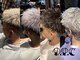 ダンパチバイケンジ(Danpachi by KENJE)の写真