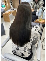 サンクチュアリ ウィズエデン 京橋店(Sanctuary with eden)&nbsp;オリーブ