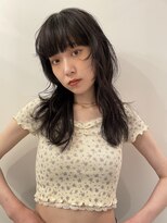 カーラ(kalah)&nbsp;ウルフレイヤー