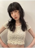 ウルフレイヤー