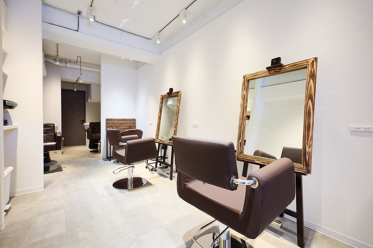 ルスポ(respo)｜ホットペッパービューティー