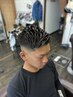 カット　4600→4500