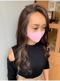 フェイスフレーミング