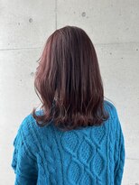 アチーブティルスマートサロン 豊川末広通店(achieve till Smart Salon)&nbsp;#秋色カラー