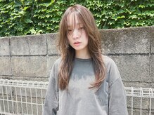 徹底したヒアリングでここでししか体感できない至福のひと時を。