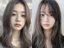 【技術者集団】あなたの「なりたい」に寄り添うデザインを提案。技術への自信とこだわりはInstagramをCheck