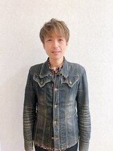 デュークシルア(du c Sila)&nbsp;正田 健一