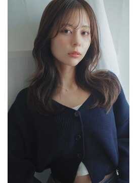 アストランティア 栄店(ASTRANTIA) 名古屋・栄の五つ星サロン★【ASTRANTIA】