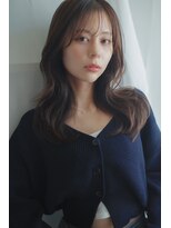 アストランティア 栄店(ASTRANTIA) 名古屋・栄の五つ星サロン★【ASTRANTIA】