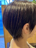 ロピ(LOPI)&nbsp;ショート