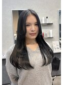 落とせるBlack