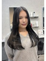 ベル ザ シック(BEL THE CHIC)&nbsp;落とせるBlack