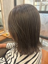 ラウレア(Laule’a) 3Dハイライト