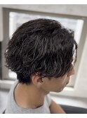 サーフカール