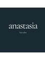 anastasia【10月下旬 NEW OPEN（予定）】/anastasia