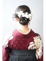 ドッツ(Dots.)&nbsp;Dots.着付けセット