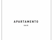 アパルタメント 大橋(APARTAMENTO)の雰囲気（駐車場もご用意しております＊）