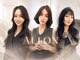 アロン(ALLON)の写真