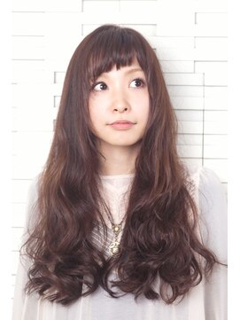 ベビーフェアリー 伊丹店(Baby Fairy) スィングロング