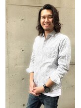 ジャックインザボックス(Jack in the box)&nbsp;佐野 知也