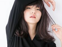 ヘアーキャナリーロウ(Hair Cannery Row)
