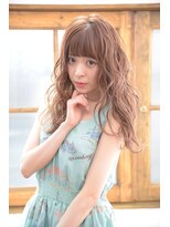 コア 新宿(CORE)&nbsp;フェザーロング