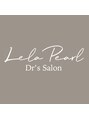ドクターズサロン レラパール/Dr's Salon レラパール