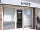 ハレ(HARE)の写真