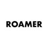 ローマー(ROAMER omotesando)のお店ロゴ