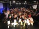 ワンウェイ(ONE WAY)の写真