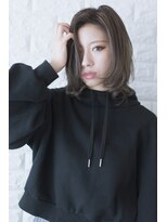 ノイン(noine)&nbsp;大人になってもハシャギたい。