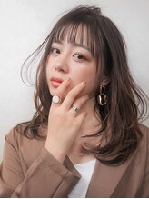 美容室クラフト 印西西の原店