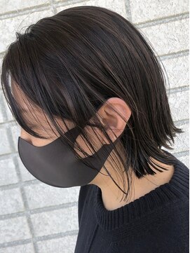 プラッキー(PLUCKY) ナチュラルハイライト