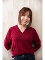 メンズウィル バイ スヴェンソン 千葉スタジオ(MEN'S WILL by SVENSON) TOKUI 
