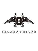 セカンドネイチャー(SECOND NATURE) second nature