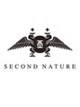 セカンドネイチャー(SECOND NATURE) second nature