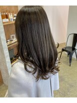 ニド(2do)&nbsp;ヴィンテージベージュ